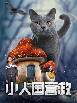 一级片免费在线观看